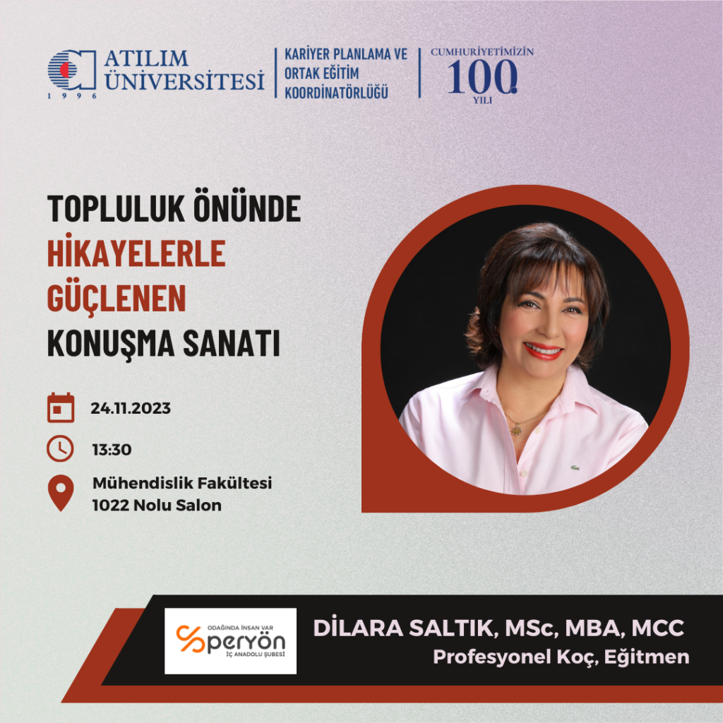 1700208211-dilara saltik.png